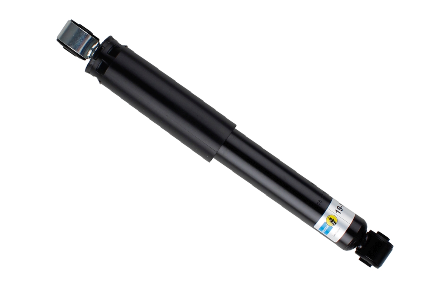 Bilstein B4 Rear Shock Absorber Fiat Punto
