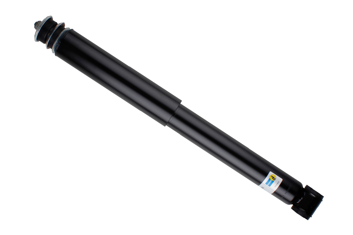 Bilstein B4 Rear Shock Absorber Mercedes G-class W463