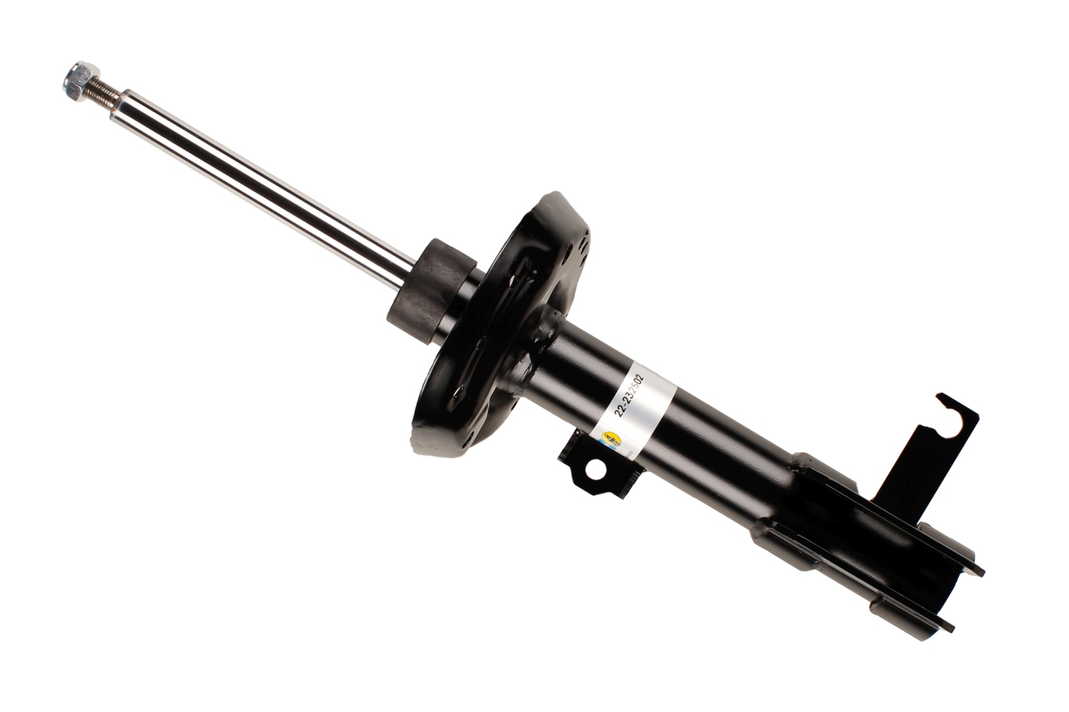 Bilstein B4 R.front Shock Absorber Opel Ampera