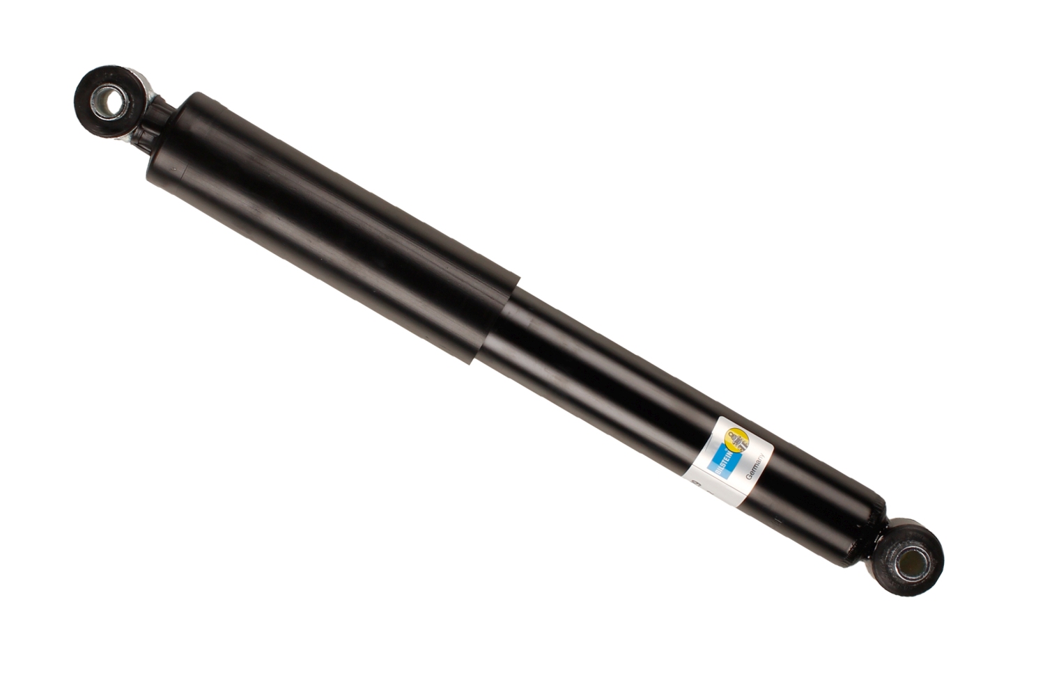 Bilstein B4 Rear Shock Absorber Volvo 240 260