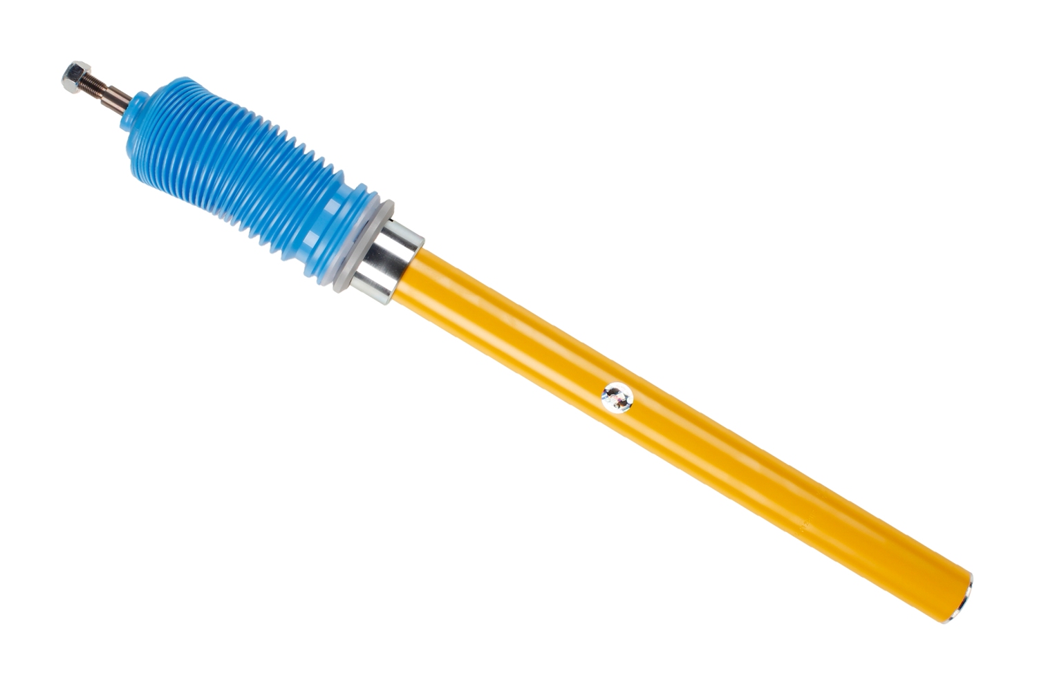 Bilstein B6 Front Shock Absorber BMW 3 (e30)