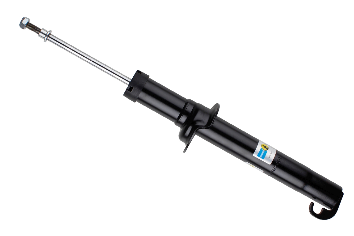 Bilstein B4 Front Shock Absorber Alfa Romeo 147 Va