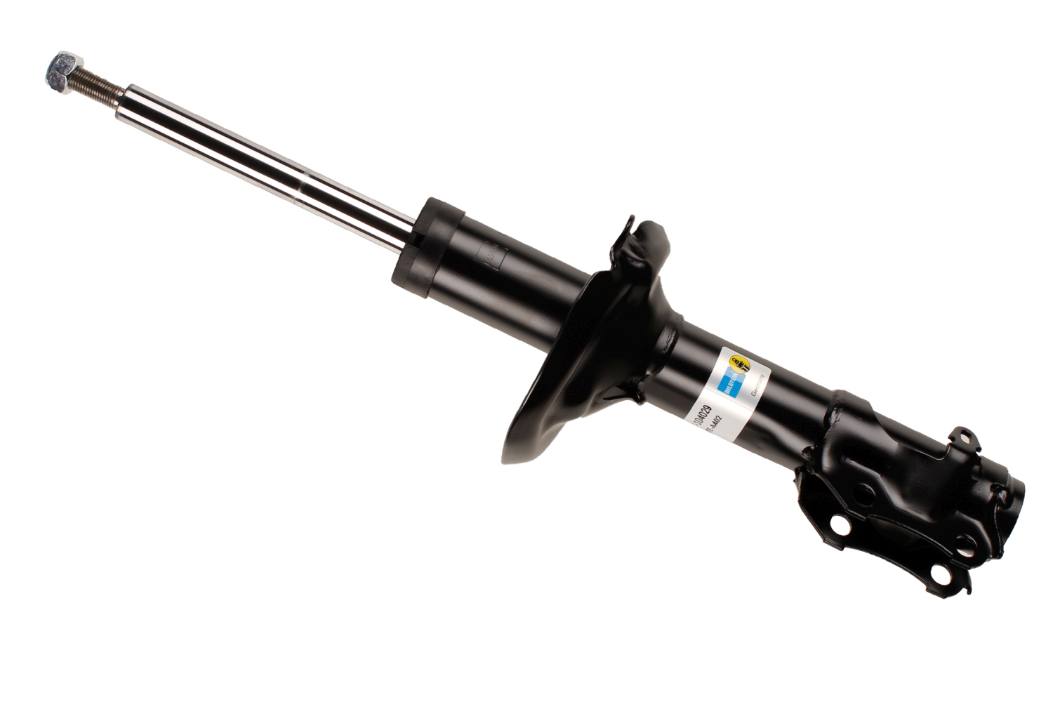 Bilstein Shock Absorber VW Golf 3.polo.seat Cordoba V B2