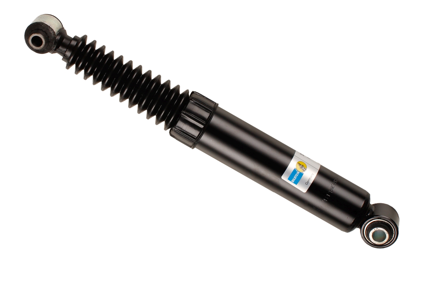 Bilstein B4 Rear Shock Absorber Citroen Jumpy