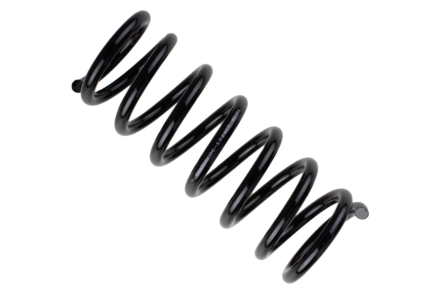 Bilstein B3 Front Spring VW Transporter T3