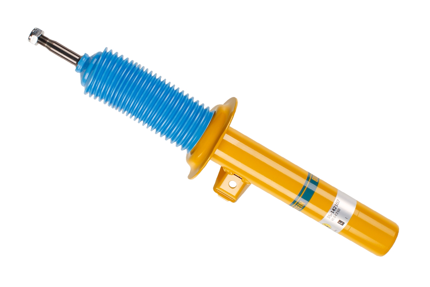 Bilstein B6 L.front Shock Absorber BMW 3 M3 (e46)