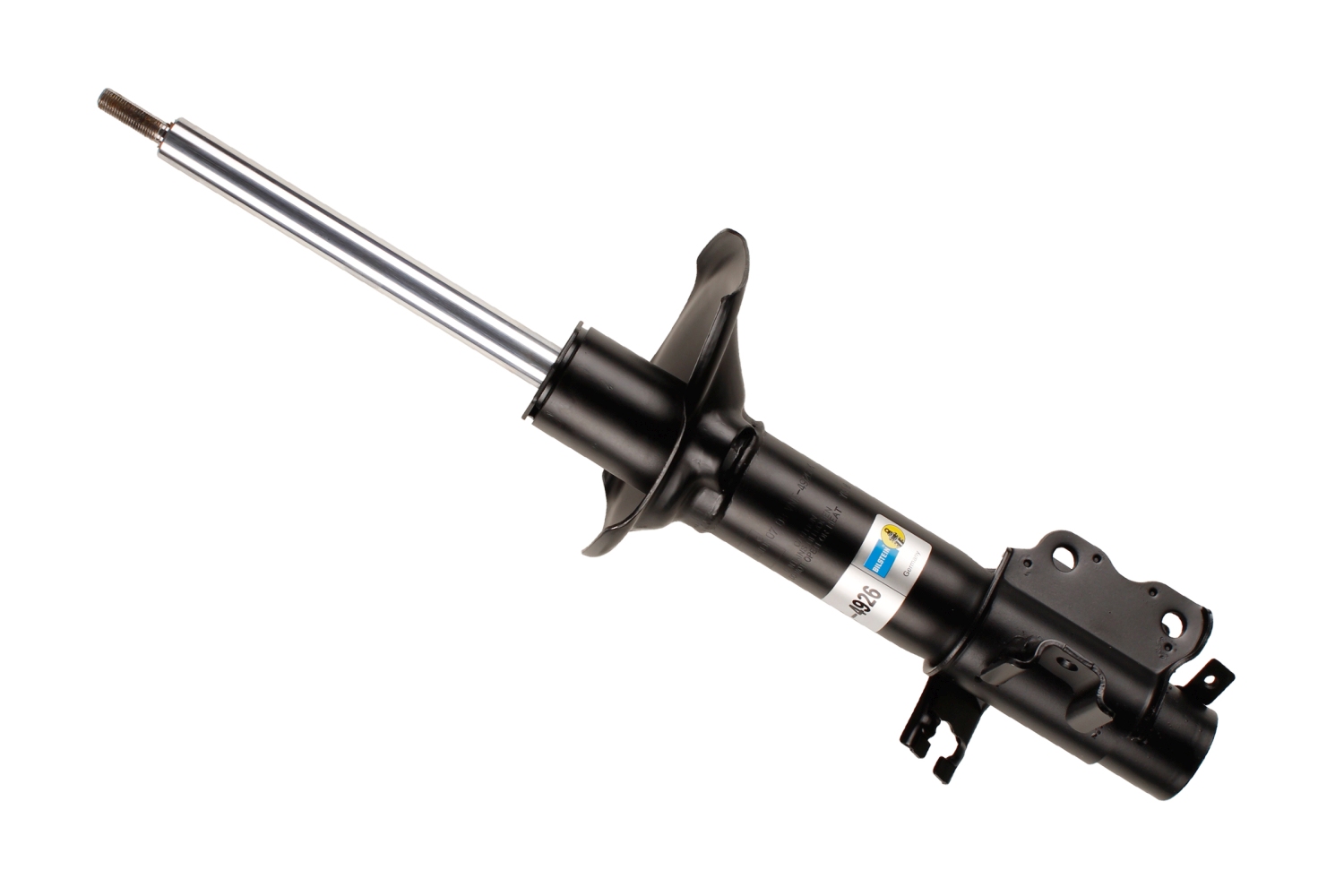 Bilstein B4 R.rear Shock Absorber Nissan Primera