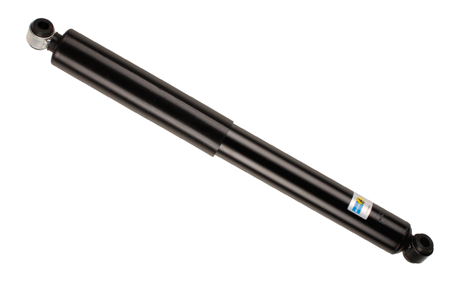 Bilstein B4 Rear Shock Absorber Isuzu Trooper Nissan Terrano