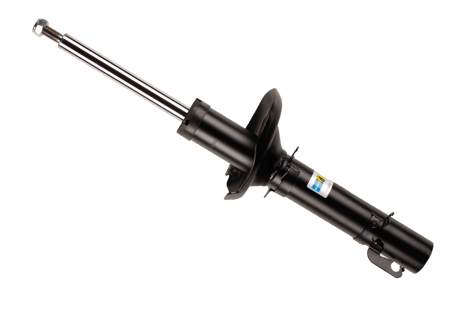 Bilstein B4 Front Shock Absorber VW Golf4 Beetle Audi A3