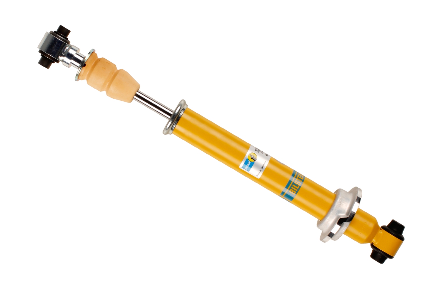 Bilstein B6 Rear Shock Absorber Audi A4