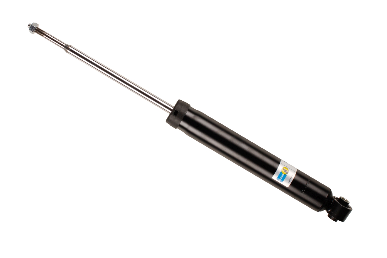 Bilstein B4 Rear Shock Absorber Mazda Cx-7 (er)