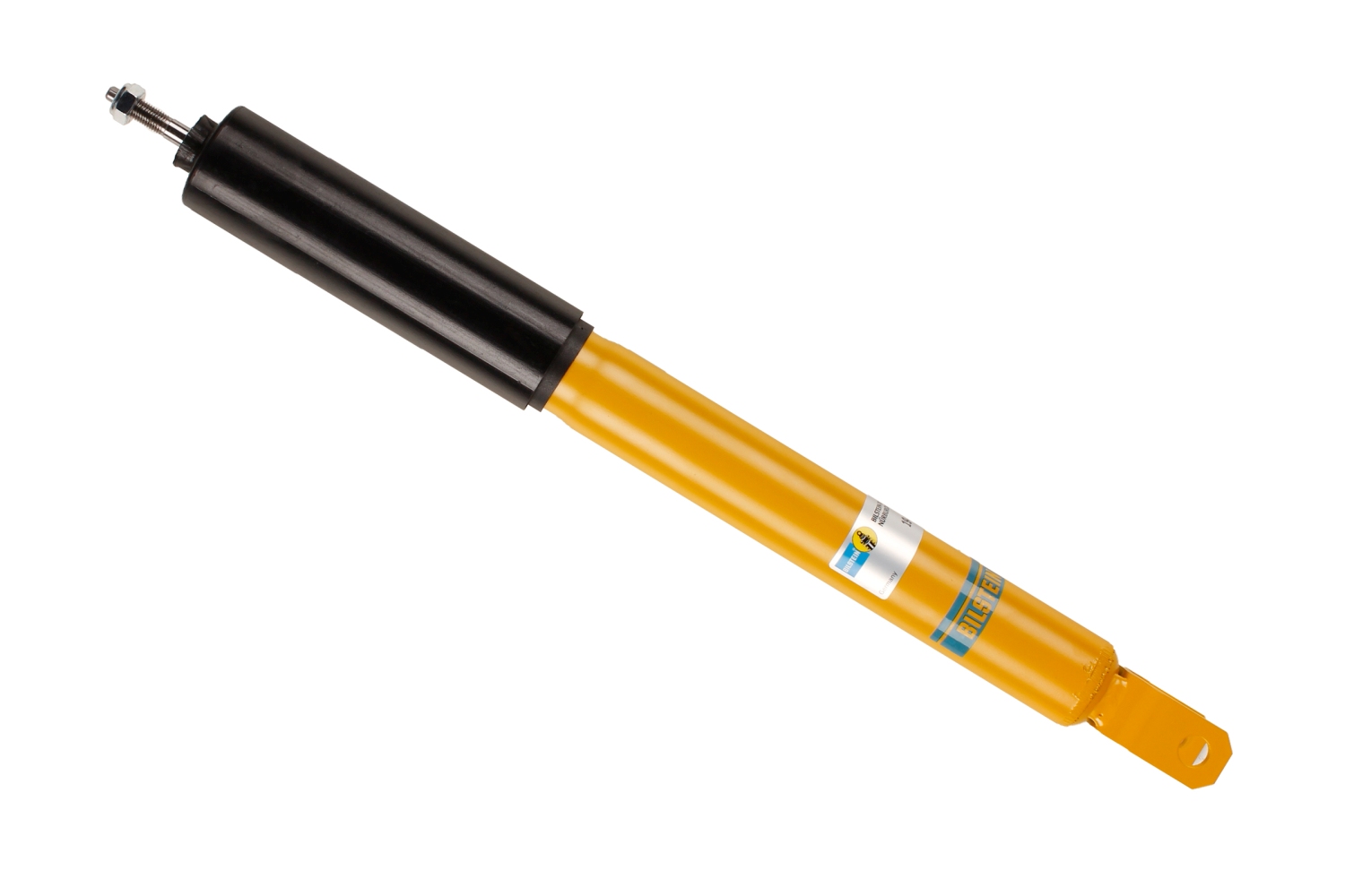 Bilstein B6 Rear Shock Absorber Kia Cee (ed)