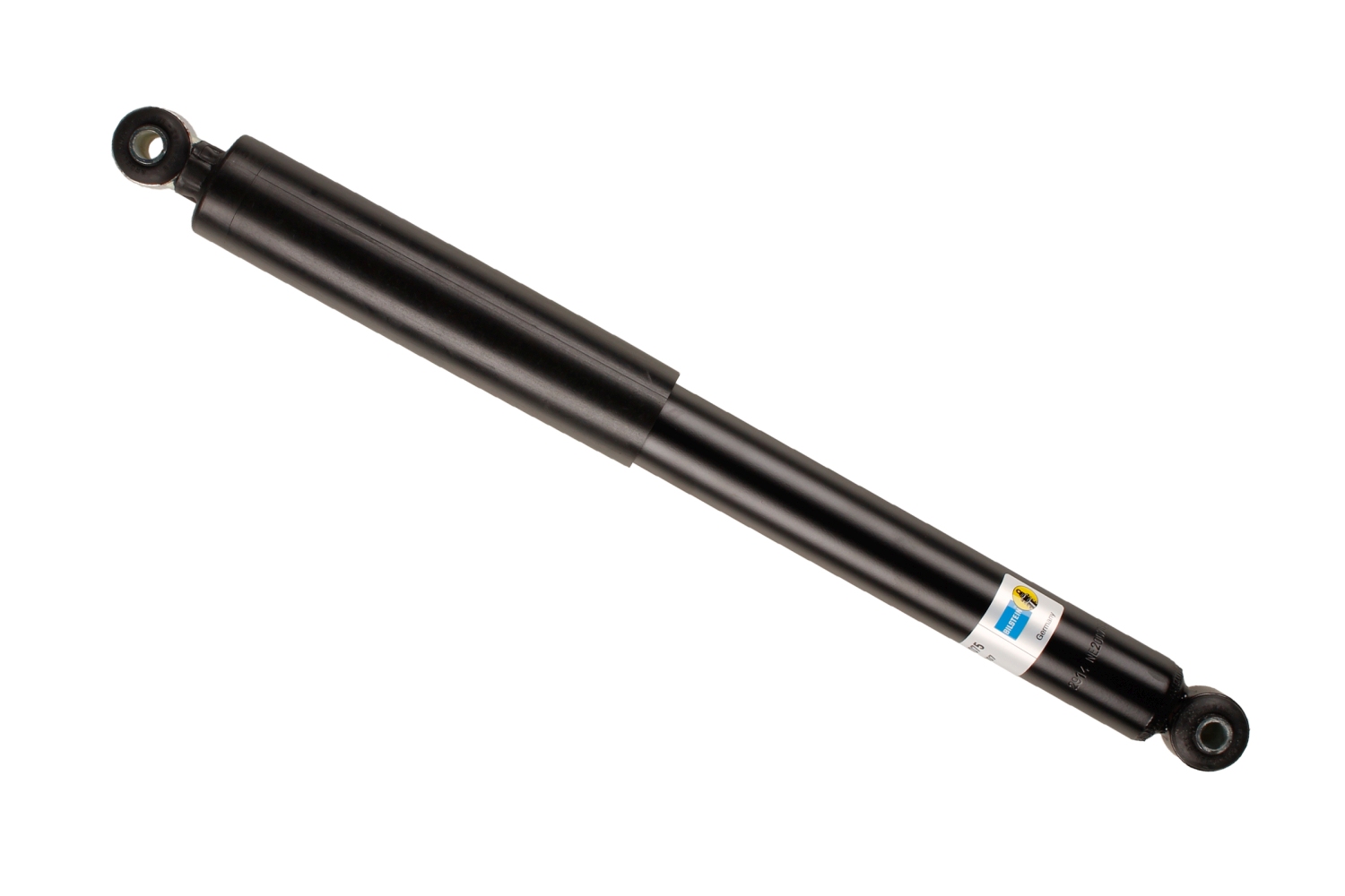 Bilstein B4 Rear Shock Absorber VW T3