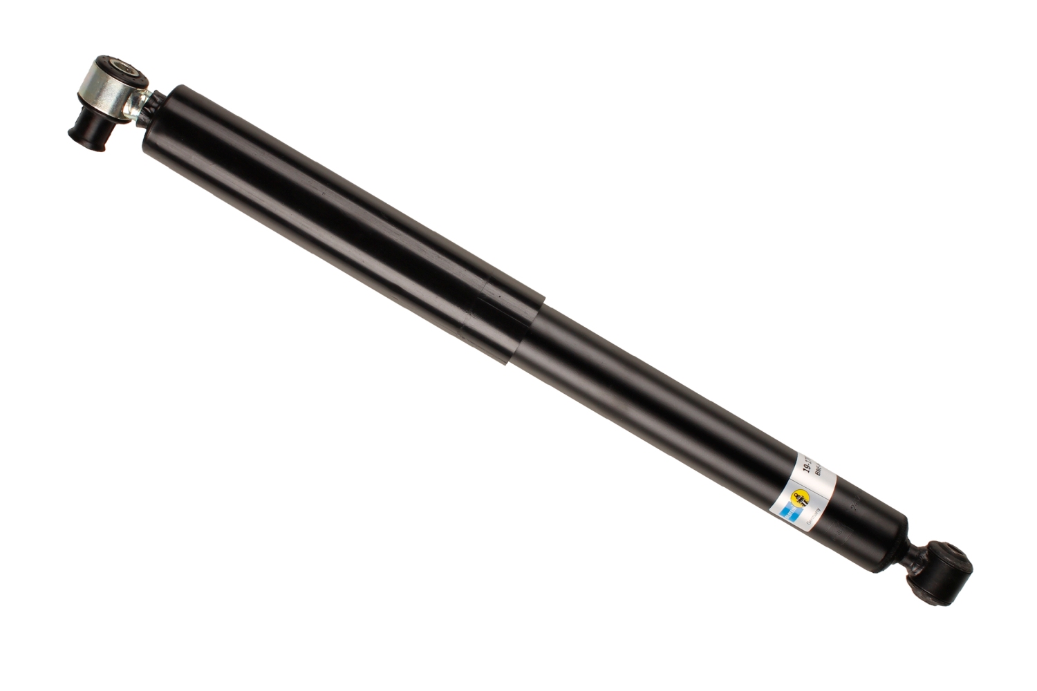 Bilstein B4 Rear Shock Absorber Ford Transit