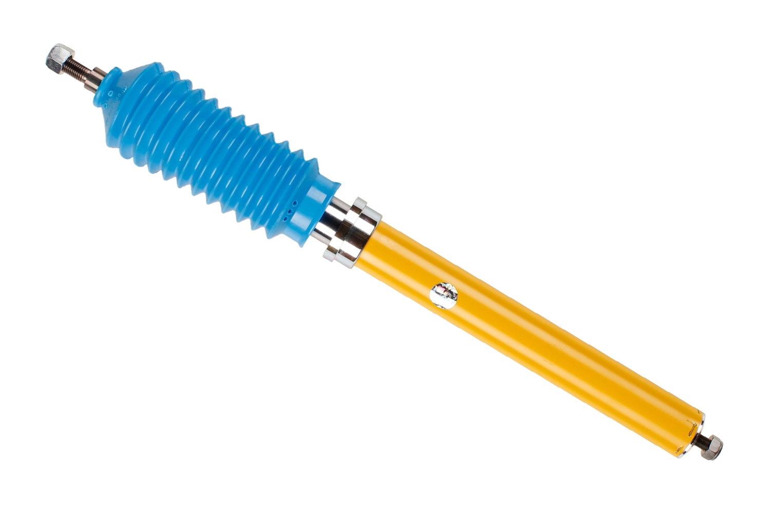 Bilstein B6 Front Shock Absorber Mazda Rx7 Fc
