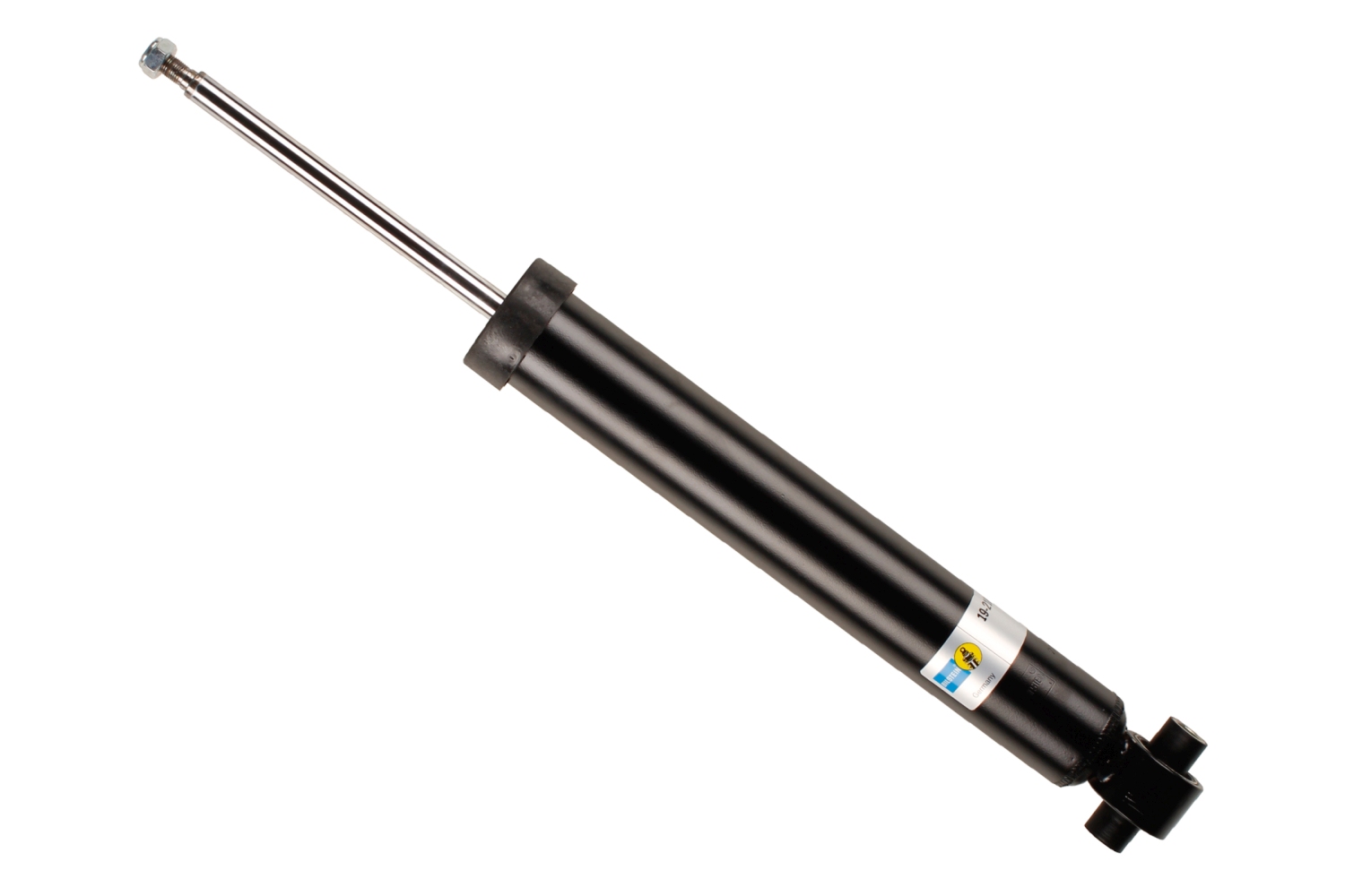 Bilstein B4 Rear Shock Absorber BMW 1 (f20) M-technik