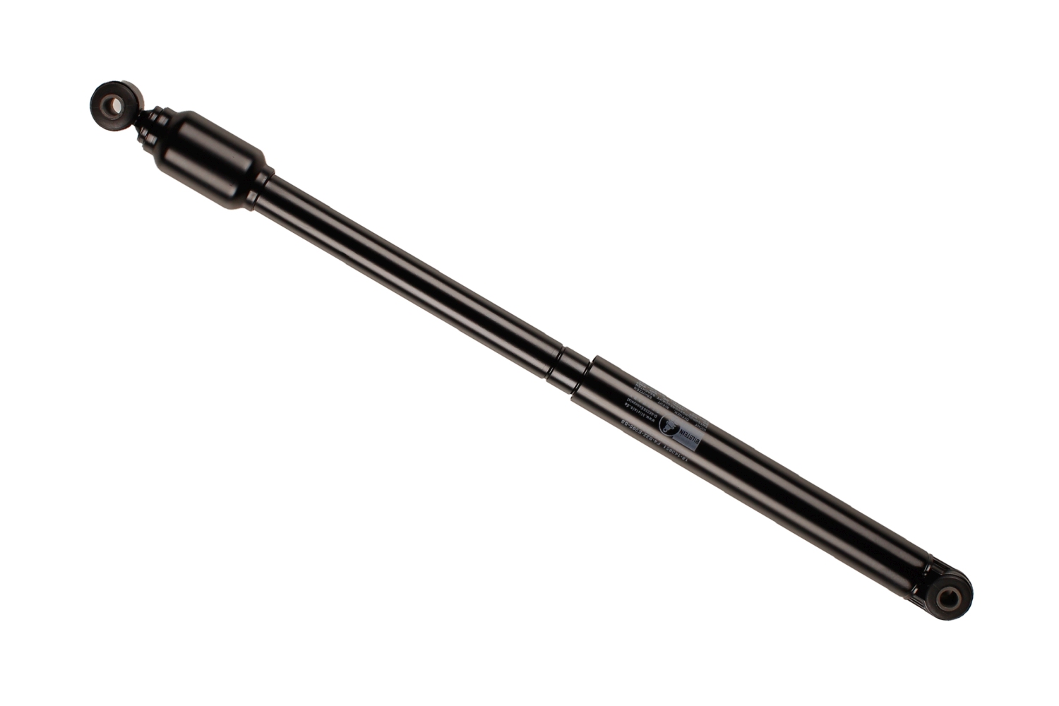 Bilstein Shock Absorber Mercedes C208 W124 W201 W202 R170ld B2