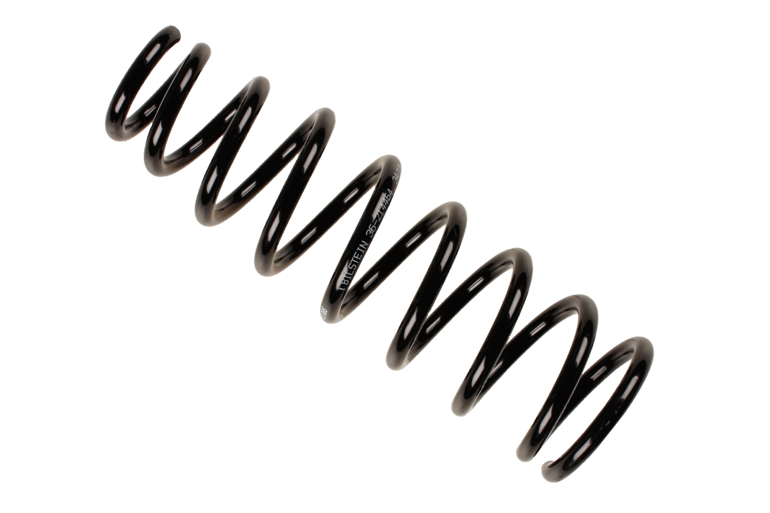 Bilstein Spring Mazda 6 Gg Gy Vl B3