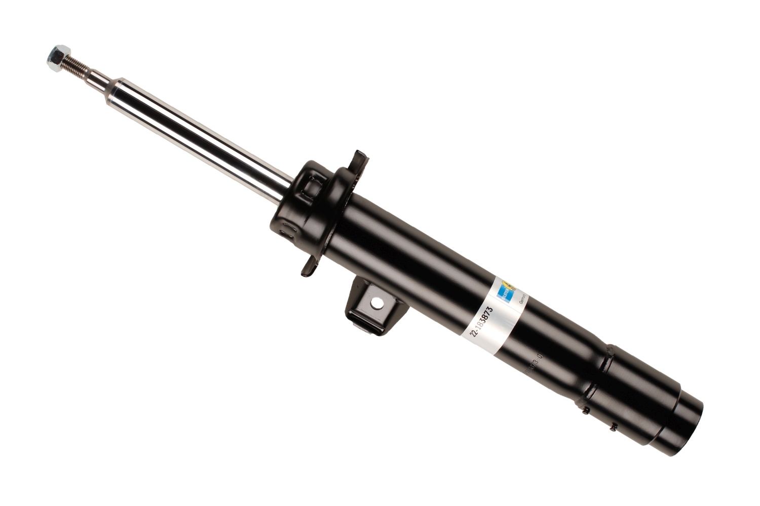 Bilstein B4 L.front Shock Absorber BMW X1 Sdrive