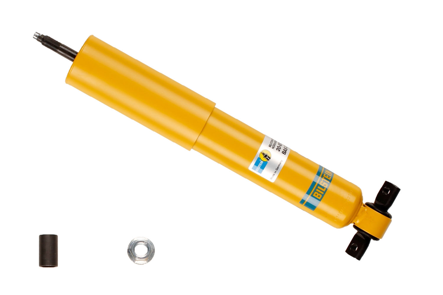 Bilstein B6 Front Shock Absorber Chevrolet Corvette