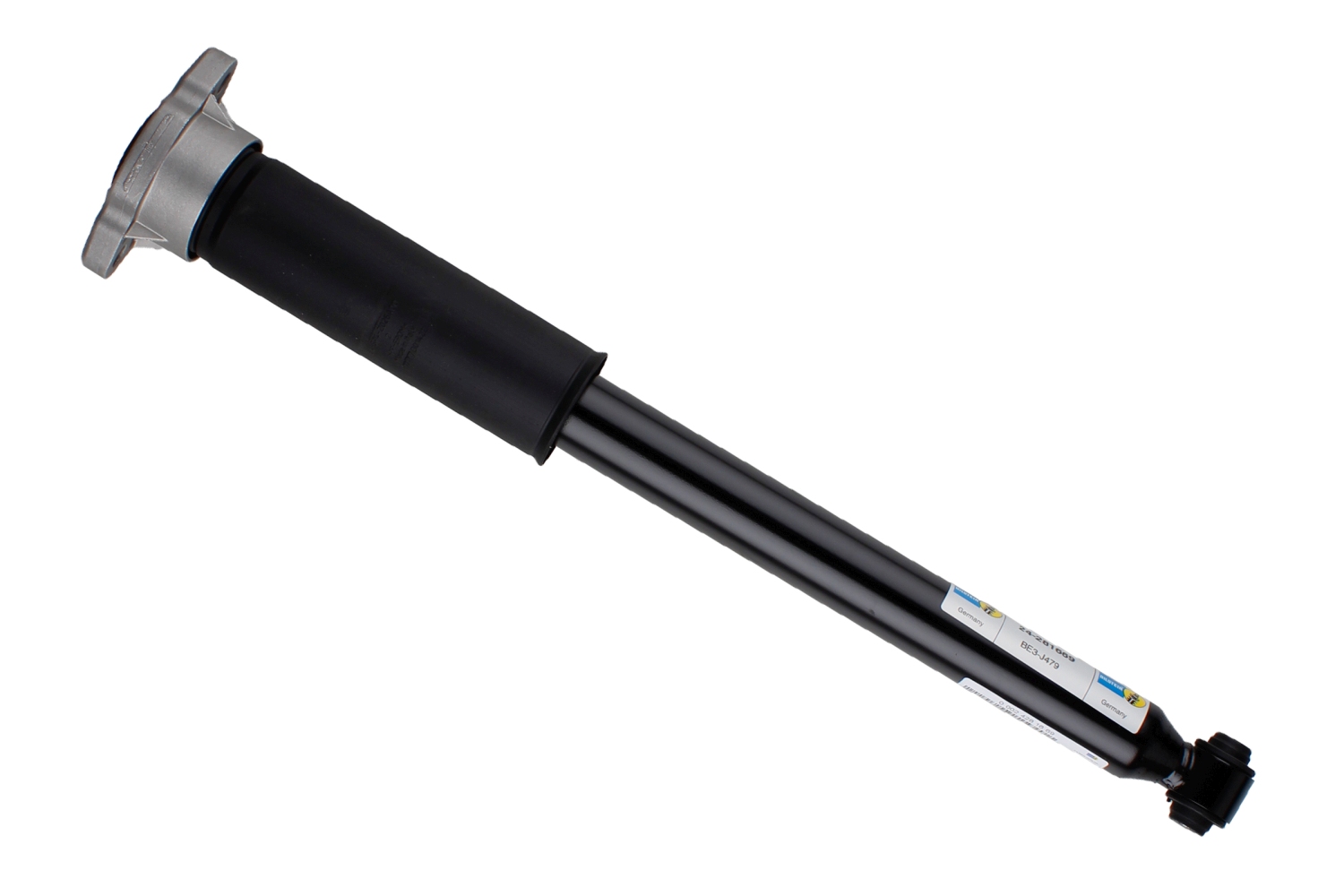 Bilstein B4 Rear Dampmatic® Shock Absorber Mercedes C-class A205 4x4 Sport