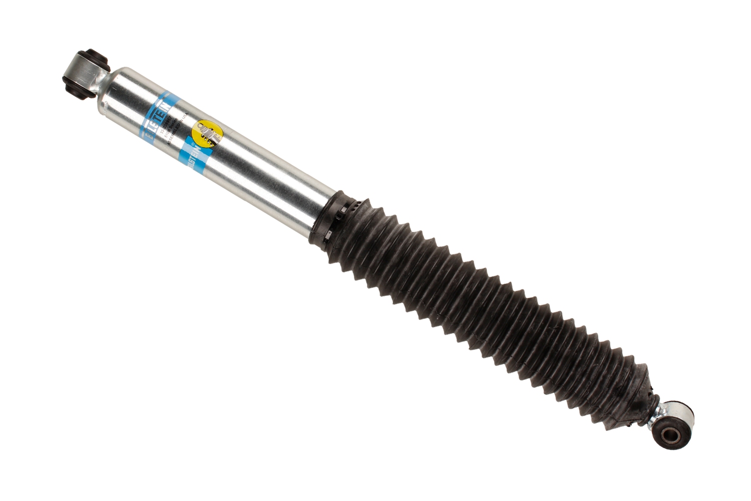 Bilstein "b8 Rear Shock Absorber Jeep Wj. 99-04. Ha / Rear. 2" Lift