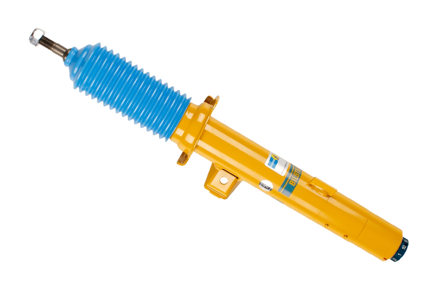 Bilstein Sport Damper Bmw E90-92vlb6 A10