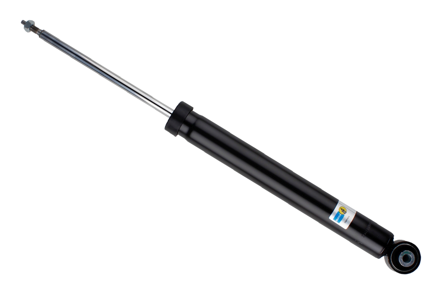 Bilstein B4 Rear Shock Absorber VW Touran Iii (5t1)