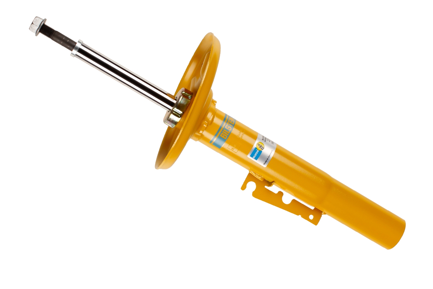 Bilstein B8 Front Shock Absorber Porsche Boxster 986