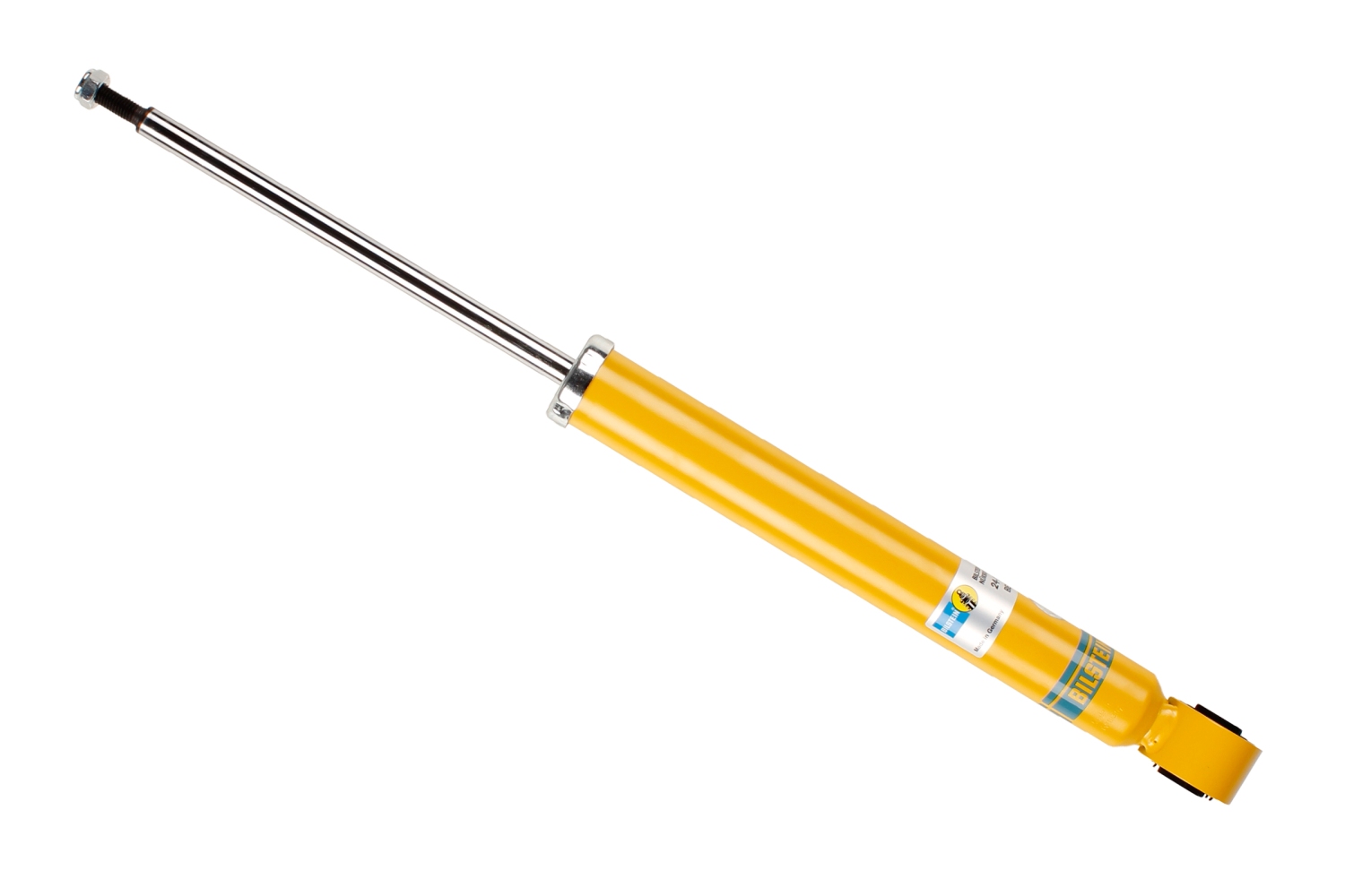 Bilstein Audi A3 (8PA) Sportback S3 quattro Rear B8 Sprint Shock