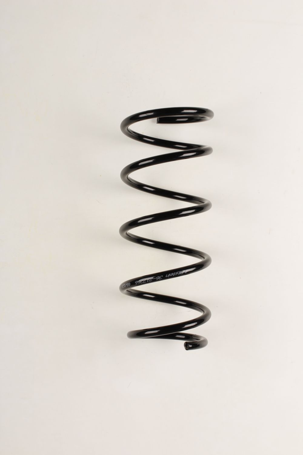 Bilstein B3 Front Spring Nissan Kubistar