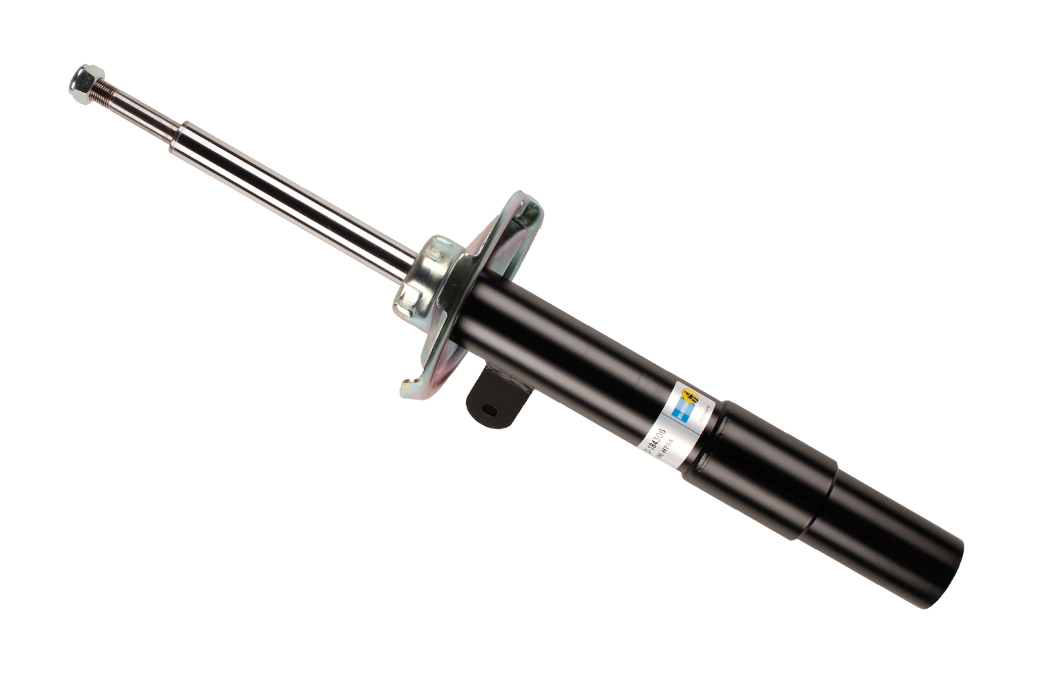 Bilstein B4 R.front Shock Absorber BMW 7 E65/66
