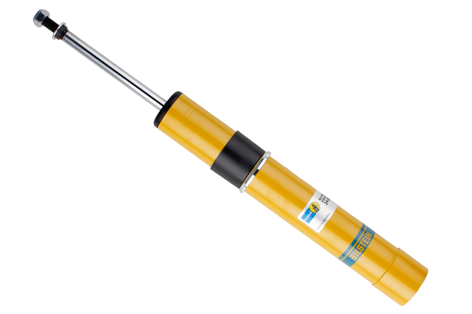 Bilstein B8 Front Shock Absorber Audi A4 B9housing�53