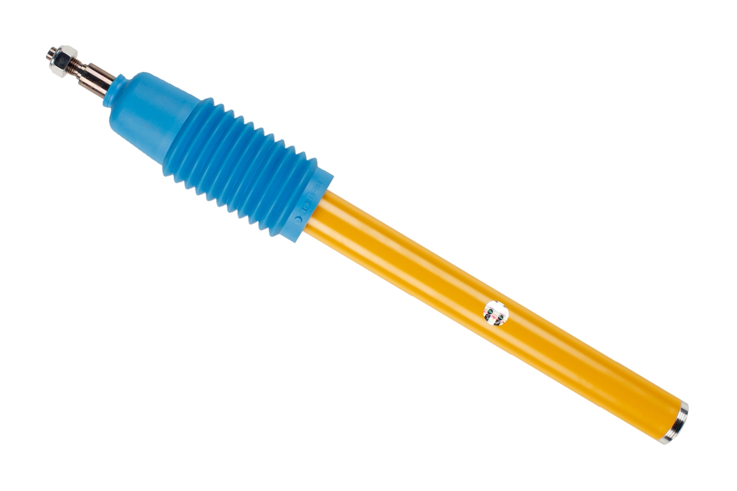 Bilstein B6 Front Shock Absorber Nissan 300zx (z31)