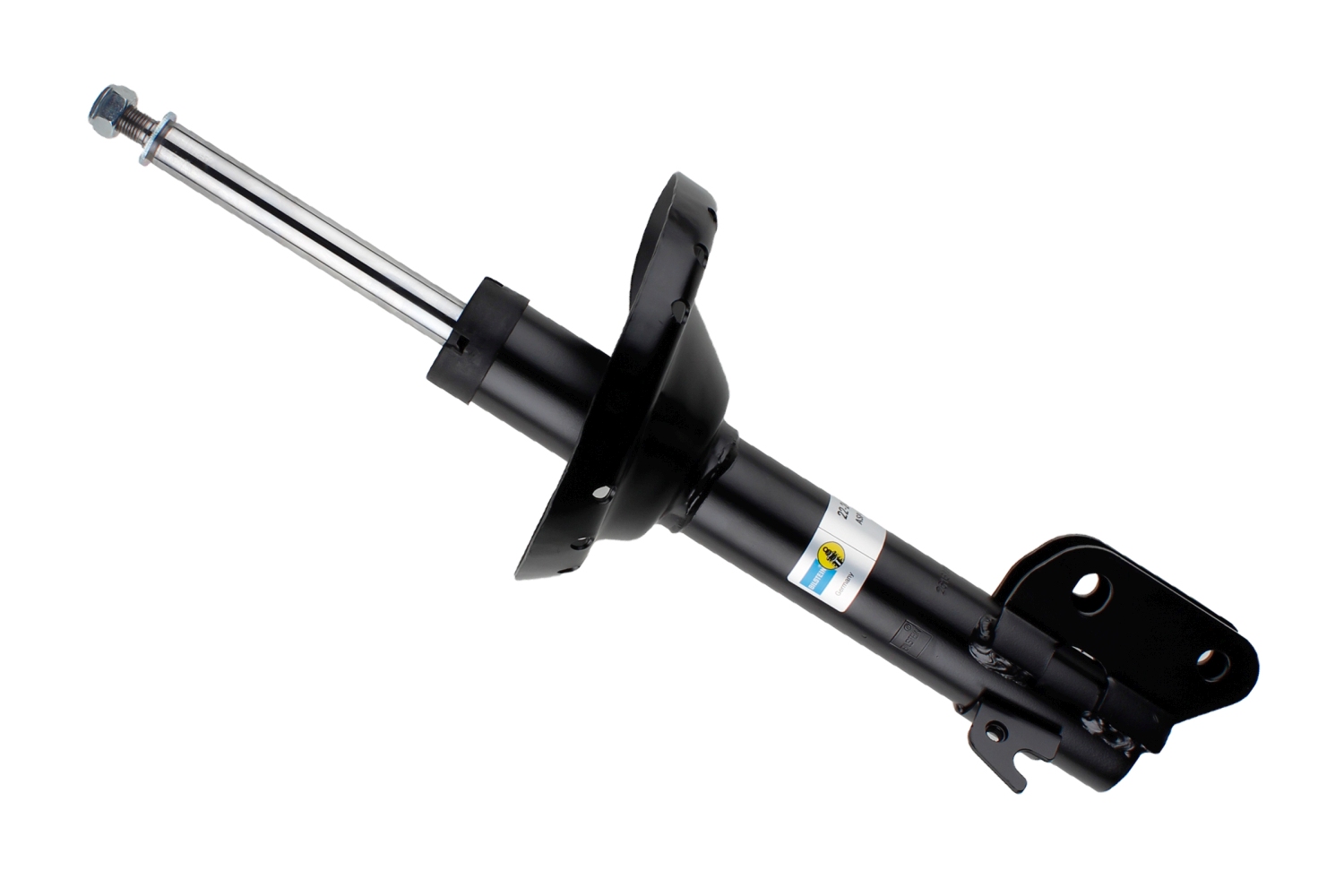 Bilstein B4 R.front Shock Absorber Subaru Outback (bl.bp)