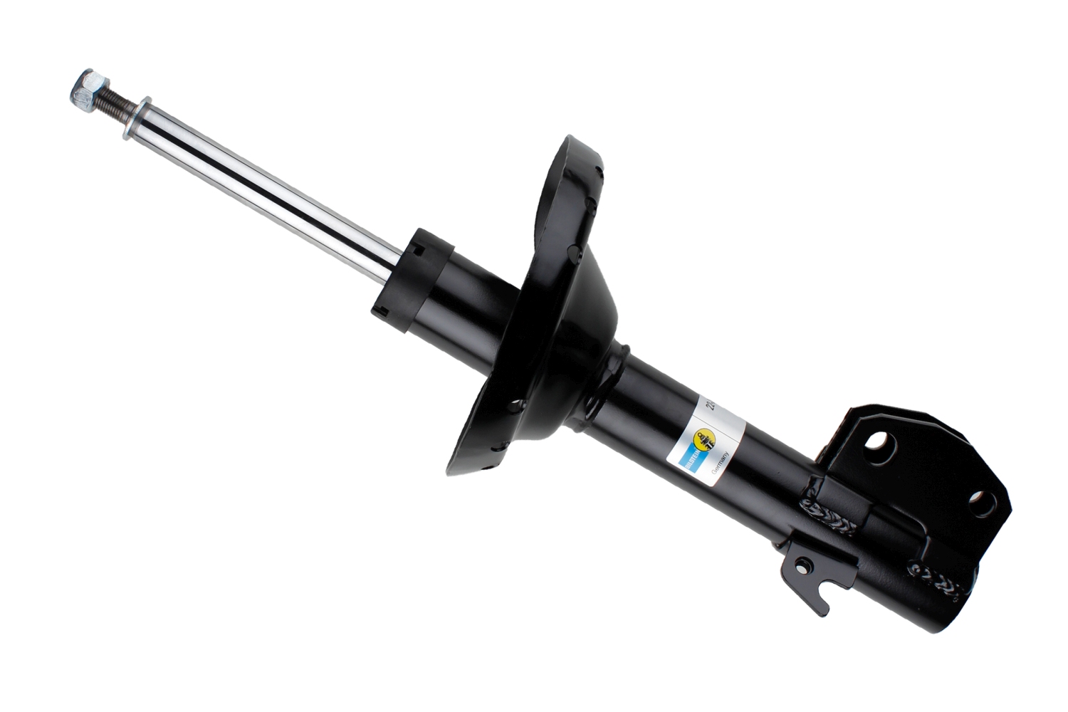 Bilstein B4 R.front Shock Absorber Subaru Legacy Iv