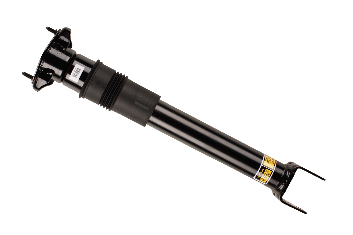 Bilstein Shock Absorber Mercedes R-class (w251) H B4