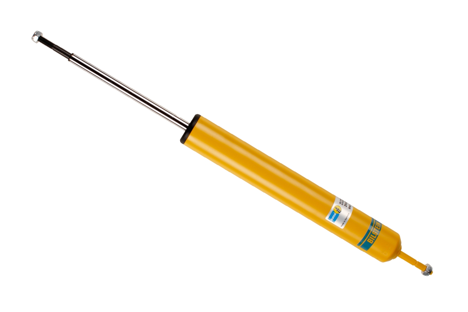 Bilstein B6 Rear Shock Absorber Alfa 75 Ha