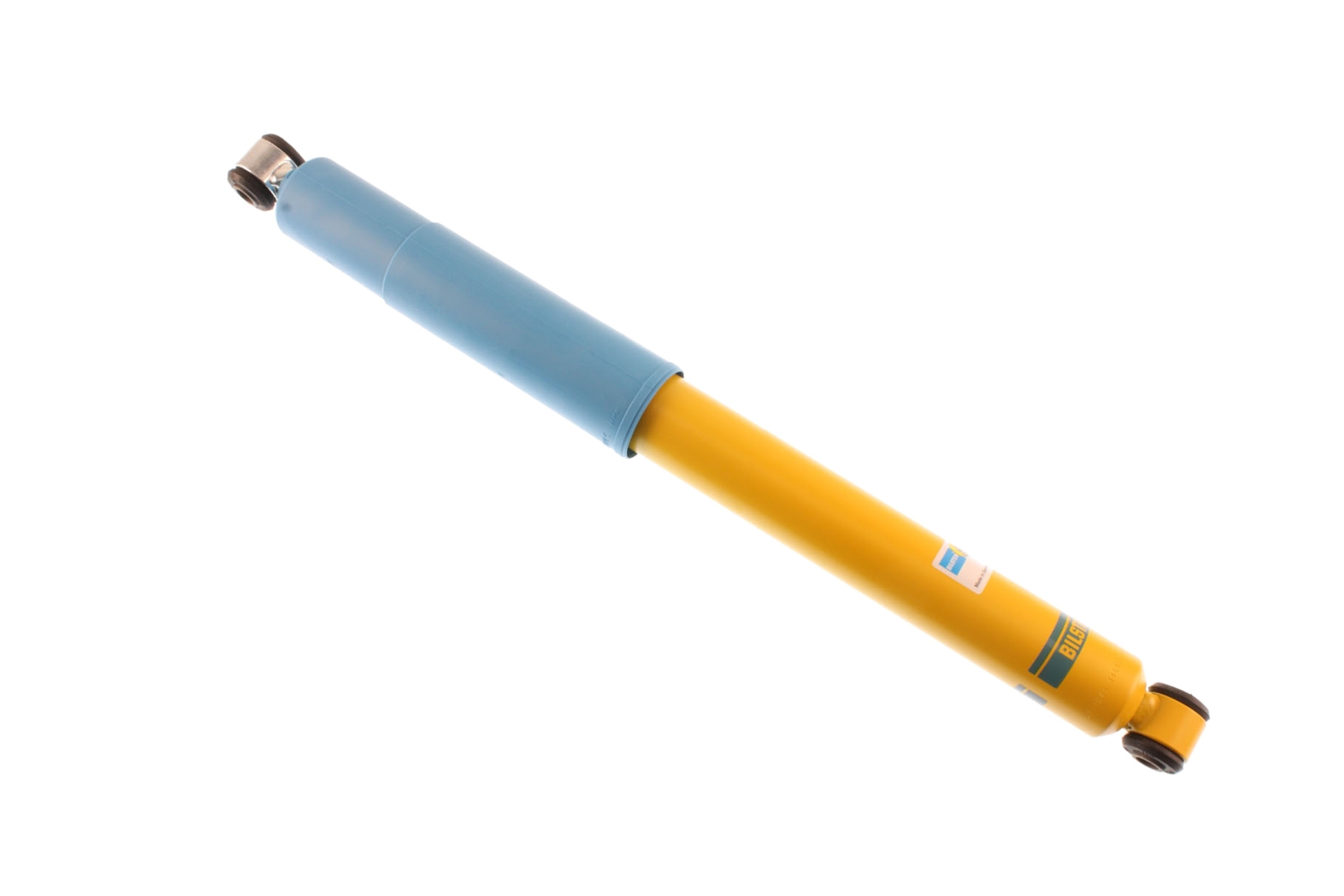 Bilstein B6 Rear Shock Absorber Chevrolet G30
