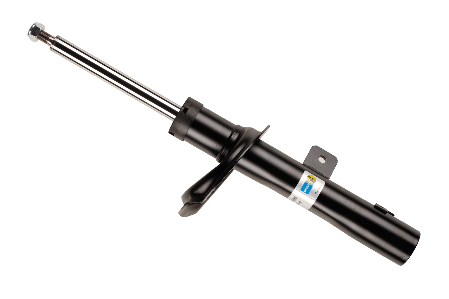 Bilstein B4 R. Front Shock Absorber Citroen Xsara. Berlingo