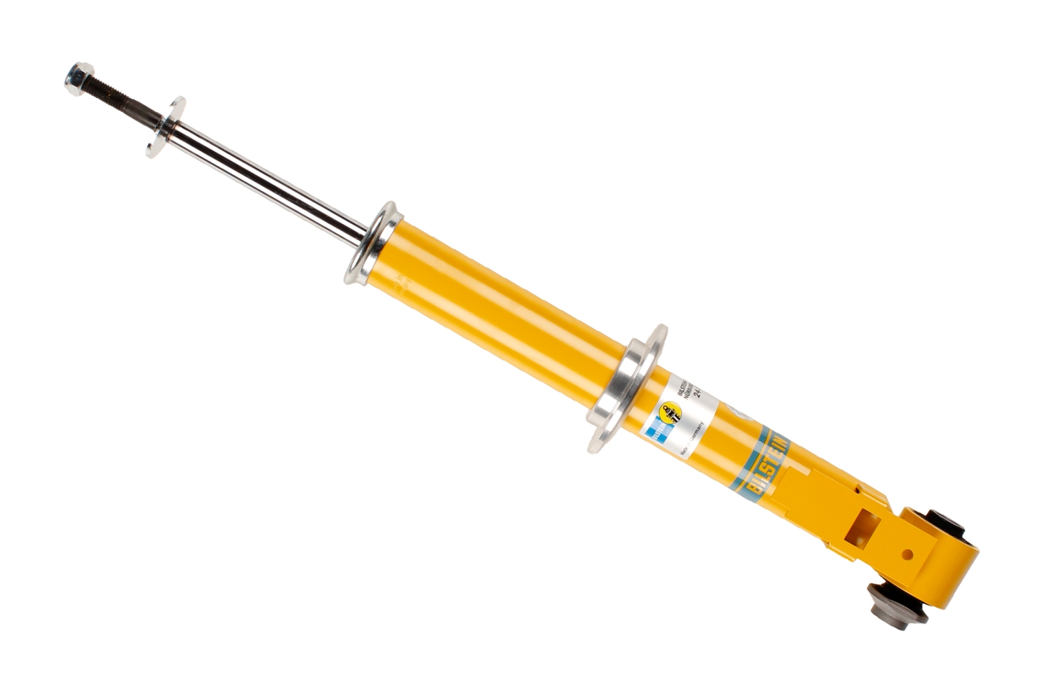 Bilstein B6 R.rear Shock Absorber Mini Countryman R60