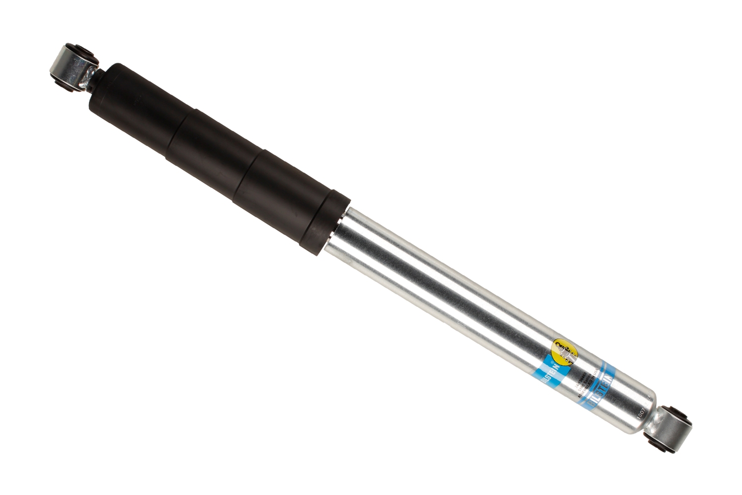 Bilstein B8 Rear Shock Absorber Gm 2500/3500 Hd 5100 Series