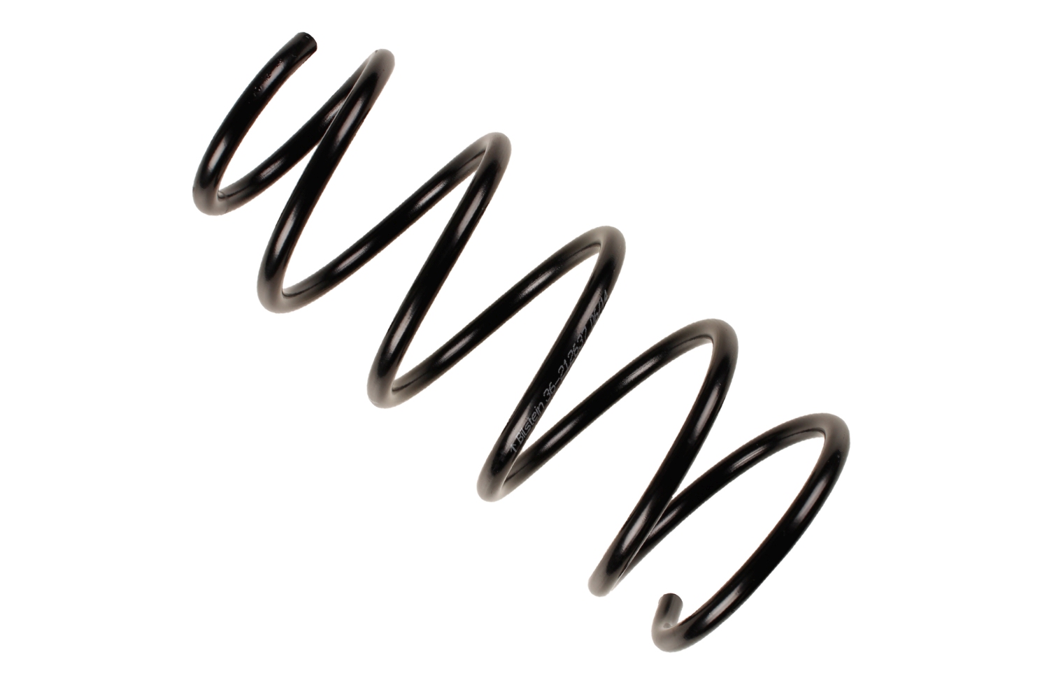 Bilstein B3 Front Spring Citroen Jumpy U6u