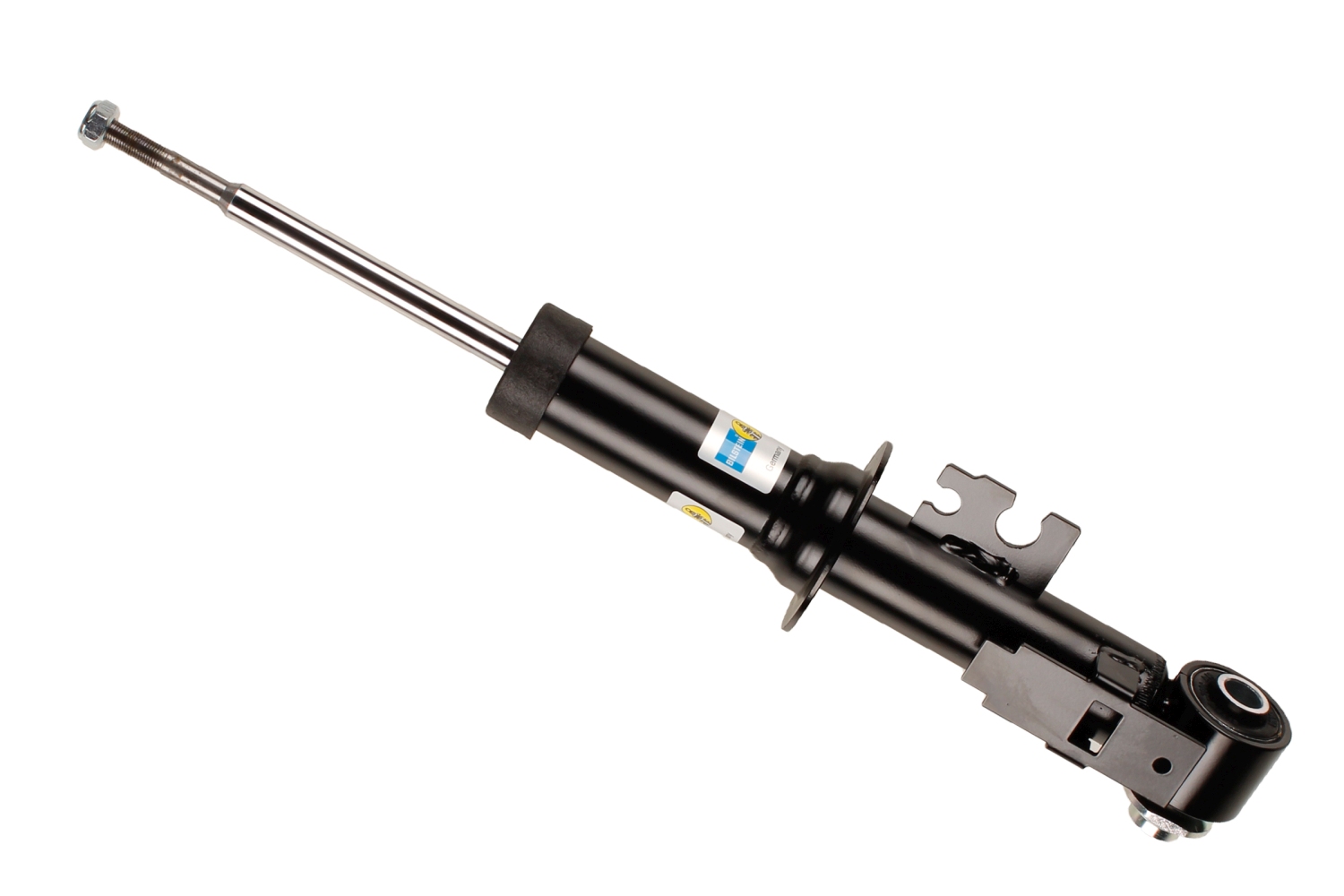 Bilstein B4 R.rear Shock Absorber Mini (r56)