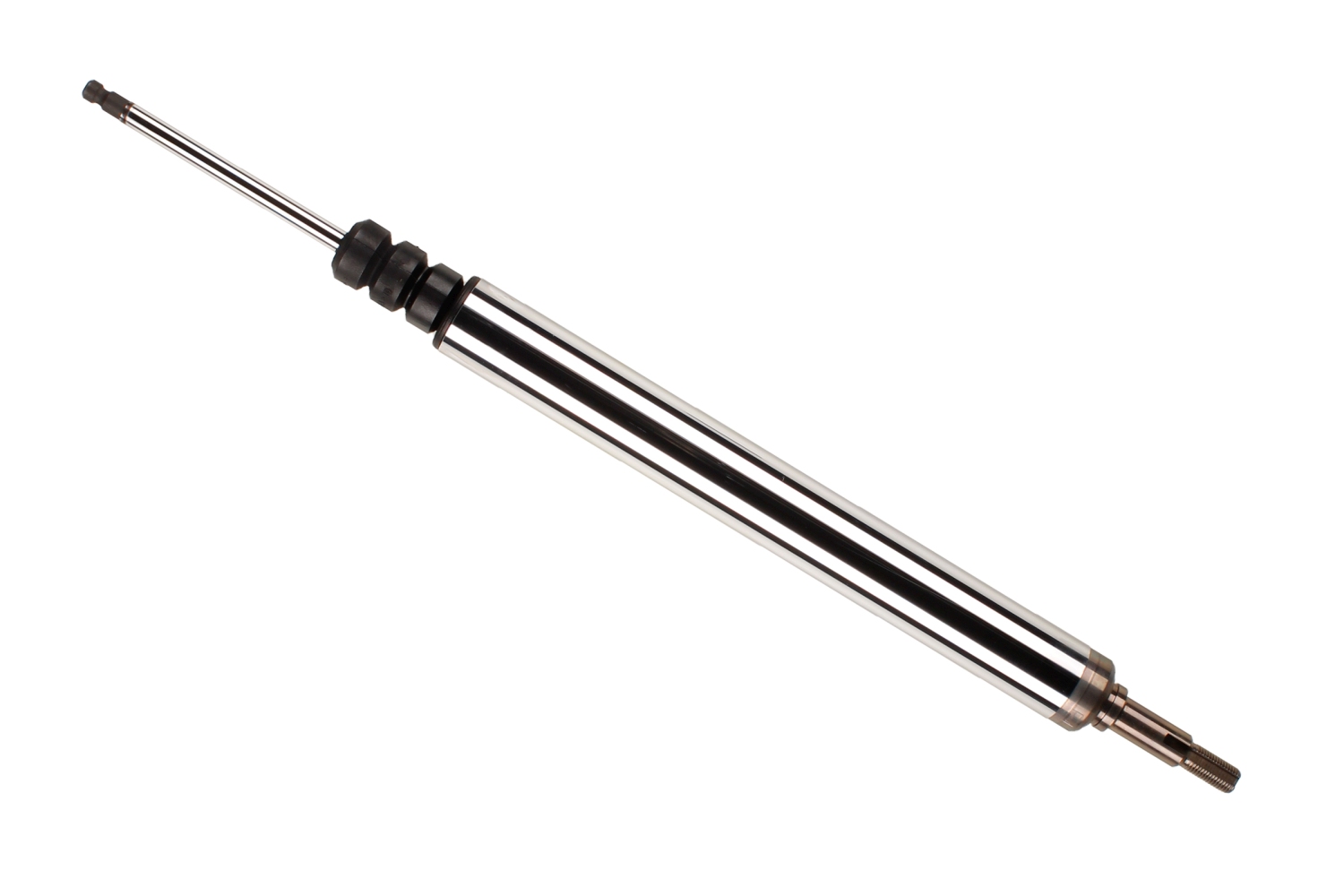 Bilstein B6 Front Shock Absorber Porsche Va (inner Part 2000/1700)