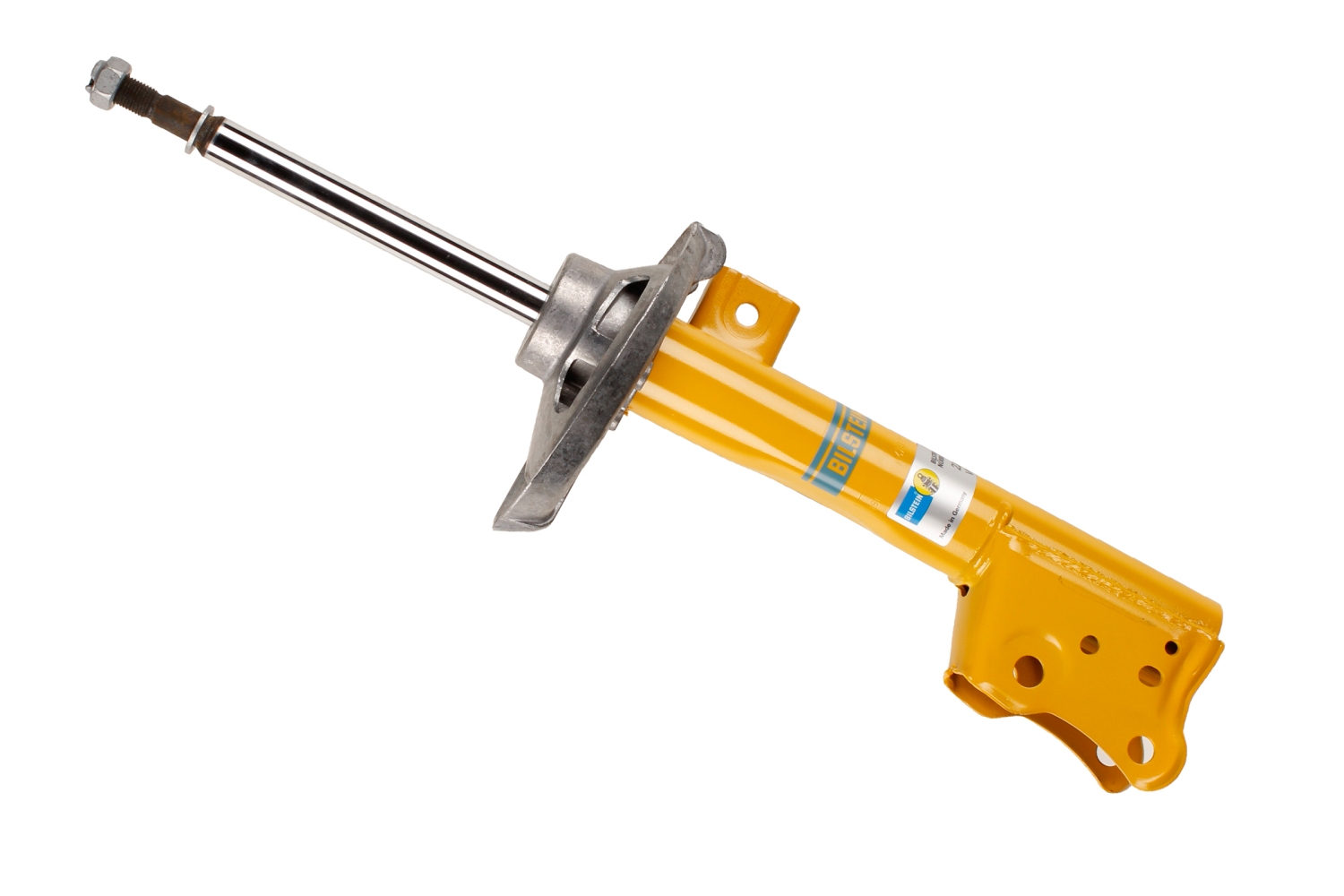 Bilstein B8 Front Shock Absorber Mercedes A-class W168