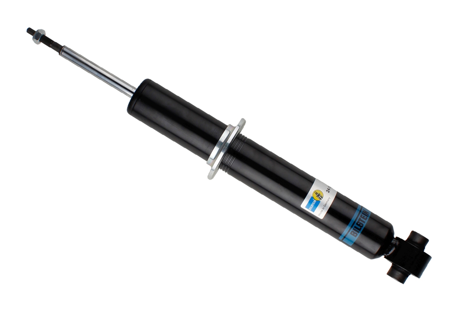 Bilstein B4 Rear Shock Absorber Mercedes Sl. R230.