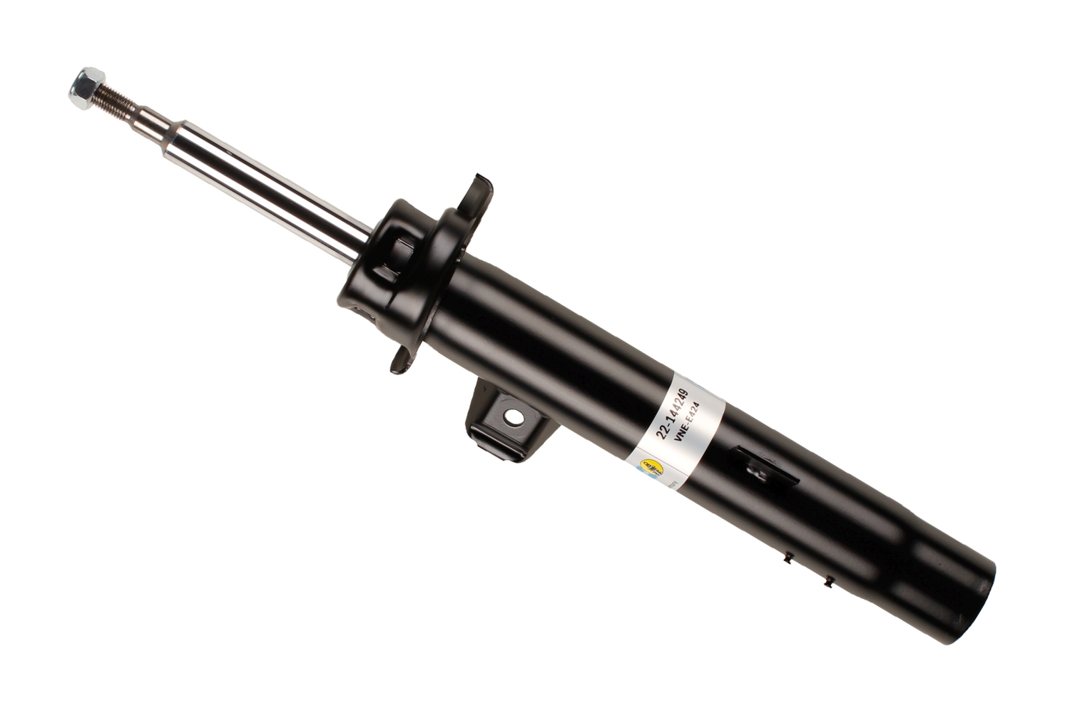 Bilstein B4 L.front Shock Absorber BMW 1 E81 E87