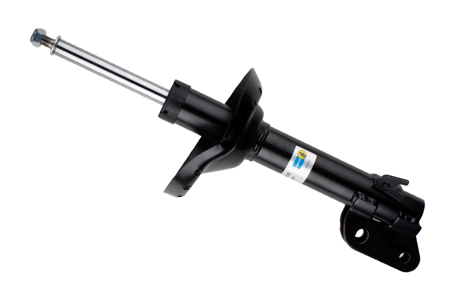 Bilstein B4 L.front Shock Absorber Subaru Outback (bl.bp)