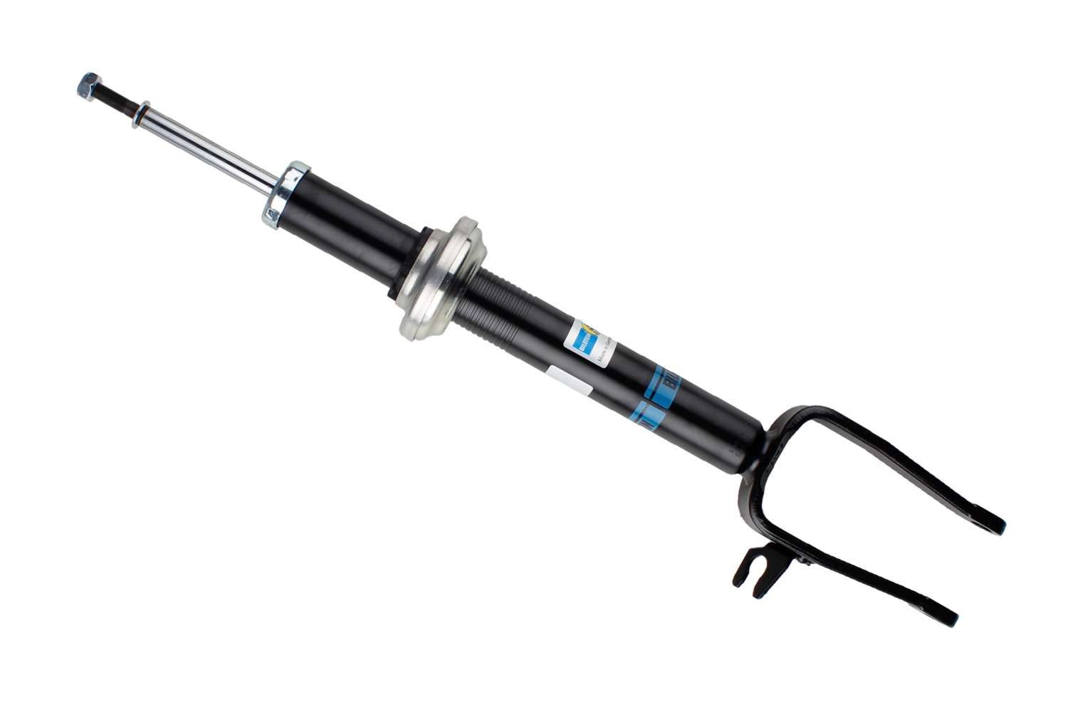 Bilstein B4 L.front Shock Absorber Mercedes W211 4wd Sport